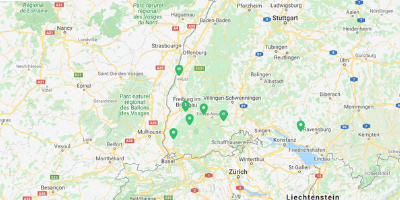 Holzhaus Bauen Okologisch Schlusselfertig Mit Okohaus Ibach